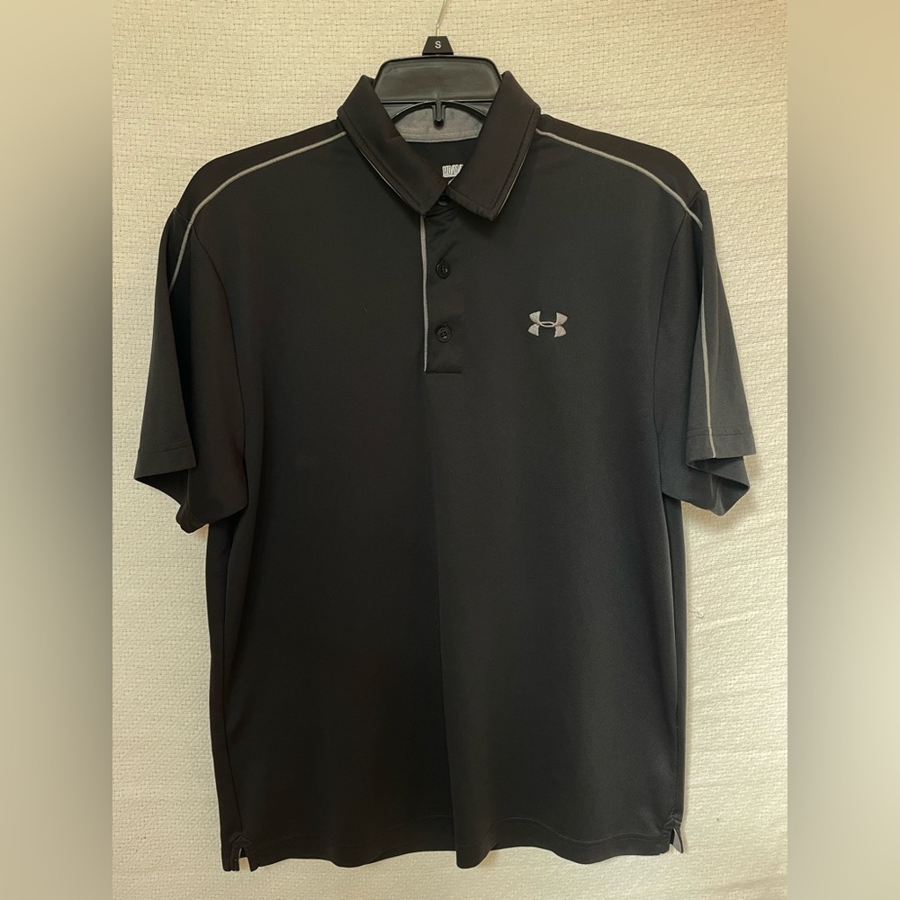 Under Armour Polo